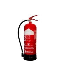 fireextinguisher