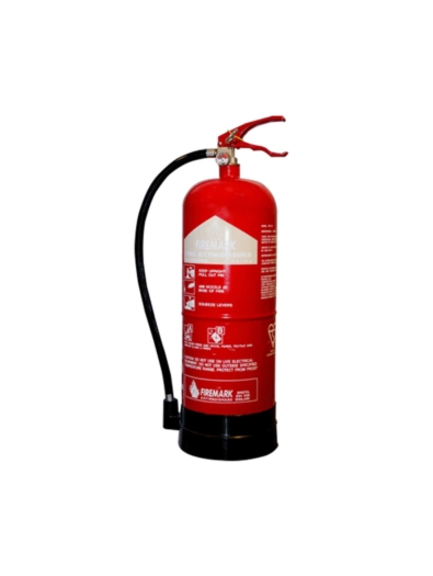 fireextinguisher