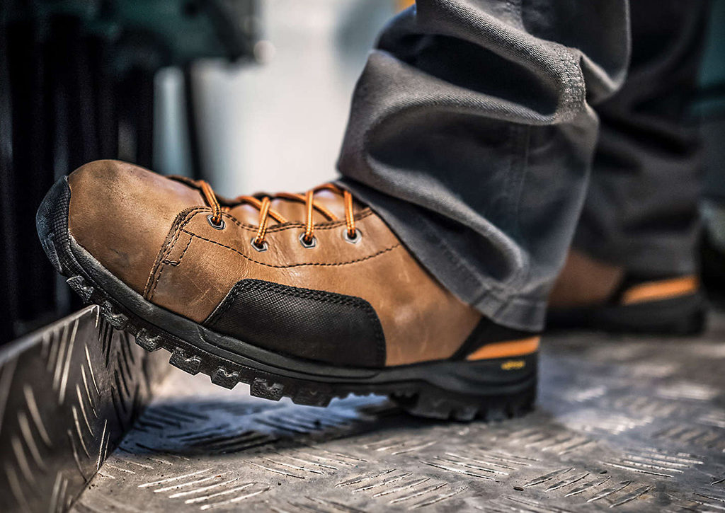 Danner-Stronghold-Boot-04