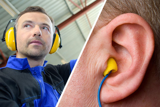 The-Only-Effective-Hearing-Protector-is-One-That-is-Worn-2-624x417